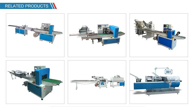 Automatic Biodegradable Paper Drinking Straw Making Machine with CE