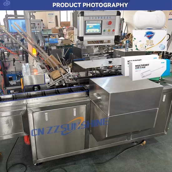 2023 高速柔軟な紙プラスチックストロー製造機紙ストロー曲げベンダー機